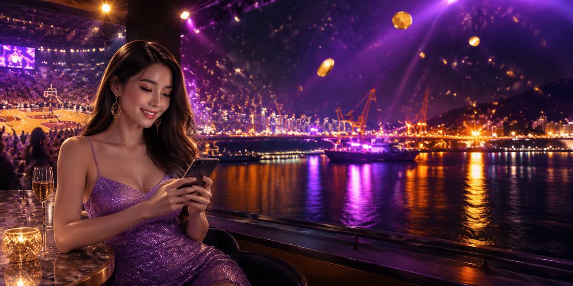 28vin Kênh liên hệ